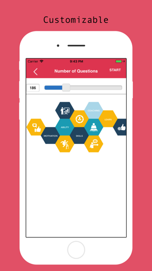 CDM Visual Prep(圖4)-速報App