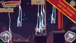 Game screenshot Amon Amarth hack