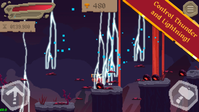 Screenshot #3 pour Amon Amarth