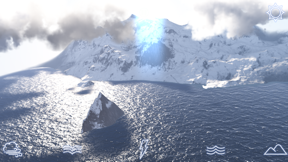 elemenTao screenshot