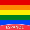 LGBT Amino en Español