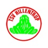 TSV Hillentrup