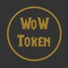 WoW Token - Instant Prices