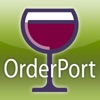 OrderPort POS