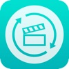 iConv - Video Converter