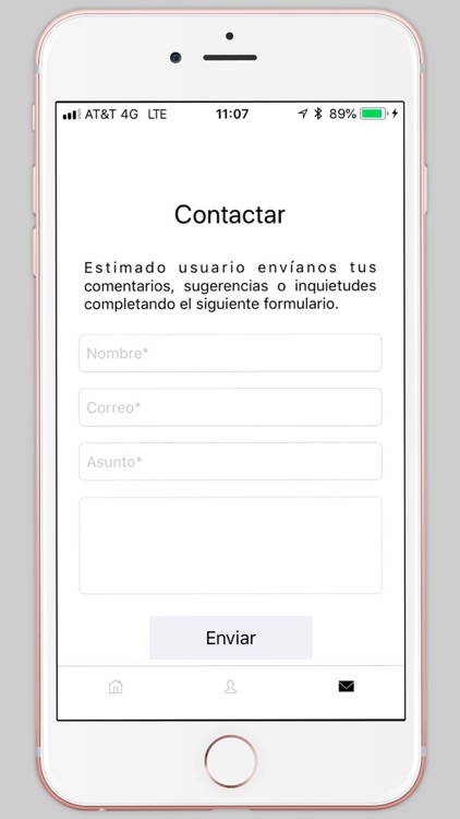 PromoOpción Centroamérica screenshot-4