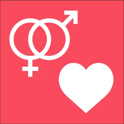 My Days (Woman Calendar) Cheats