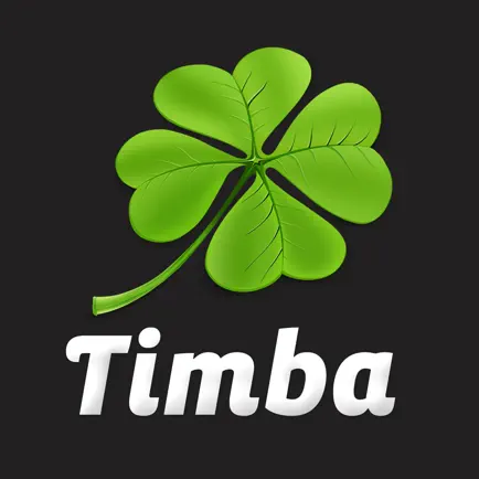 Timba Читы