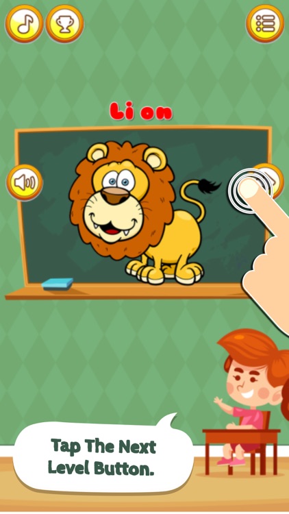 A to Z Alphabet Education