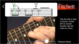 Game screenshot Pro Lessons mod apk