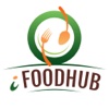 iFoodHub