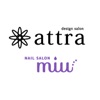 attra/miu