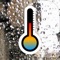 cuaca is a weather forecast app that forecast today weather and temperature (in celcius degree or in fahrenheit degree, degree will be auto detect based on country), and 5 days later weather forecast and temperature