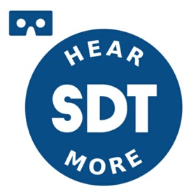 螢幕擷取畫面 (10) SDT VR (Google Cardboard)