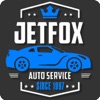 JetFox Auto Mecânica