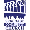 Seacoast Community Church