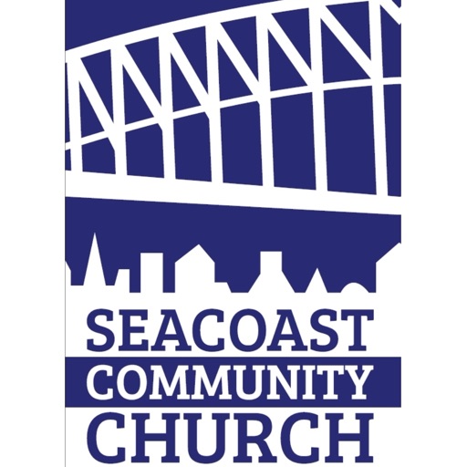 Seacoast Community Church icon