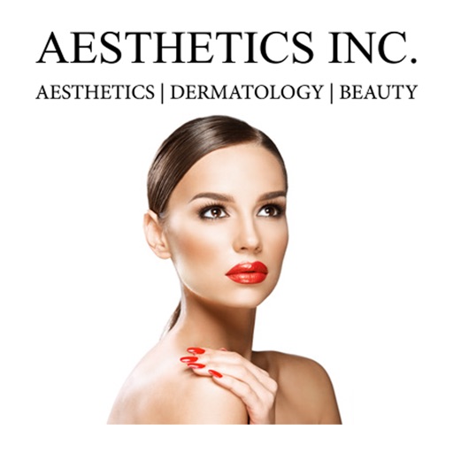 Aesthetics Inc