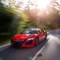Lots of HD images for Honda NSX lovers