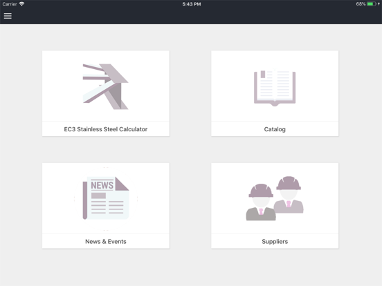 Screenshot #4 pour ECCS EC3 1.4
