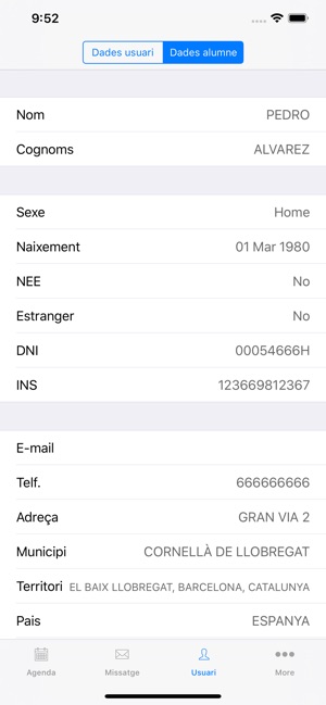 BID Alumnat(圖7)-速報App