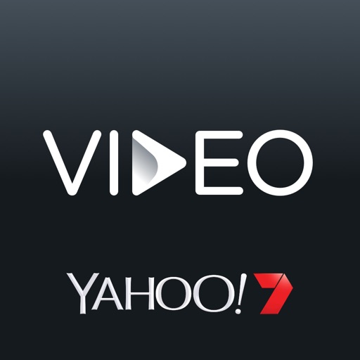 Yahoo7 Video