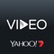 Yahoo7 Video is the perfect place to watch the best celebrity, TV, movie, travel, news, sport and gossip videos from Yahoo7 and around the world