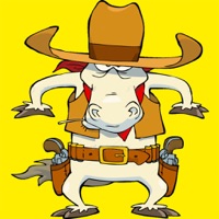 Texas Duel pour PC