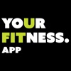 Your Fitness App