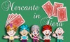 Il Mercante in Fiera