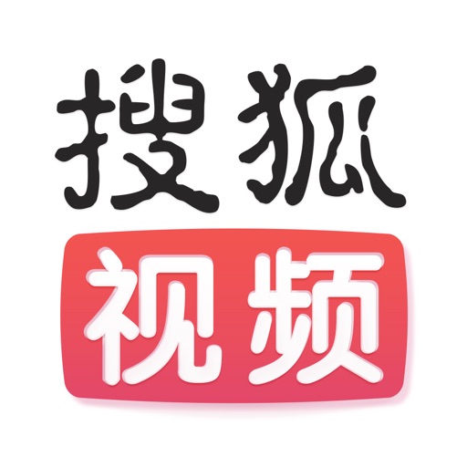 搜狐视频HD-拜见宫主大人 全网独播