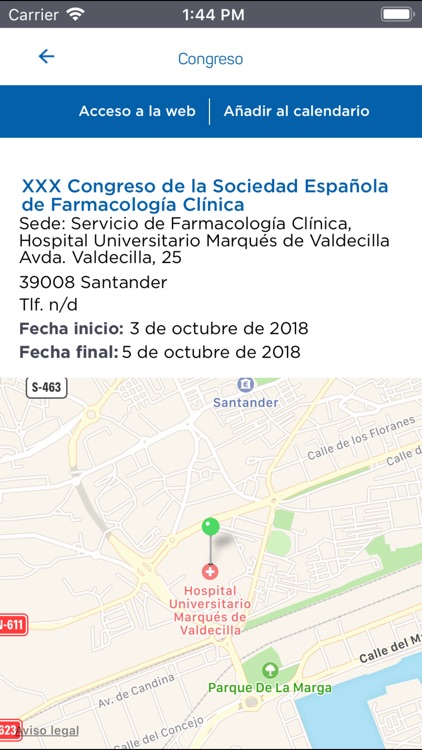 PharmacyTools screenshot-4
