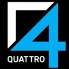 QUATTRO MUSIC