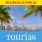 +++ Now with travel guide content by MARCO POLO +++