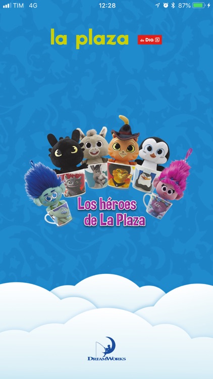 Los Héroes de La Plaza
