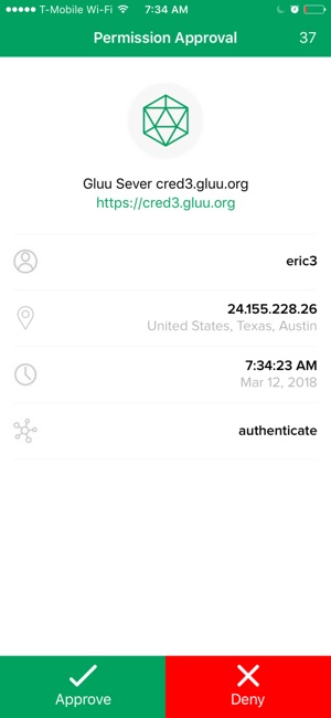 Super Gluu(圖3)-速報App