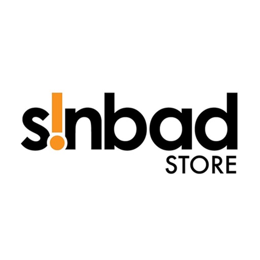 Sinbad Store
