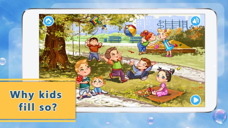 Emotion KIT screenshot-3