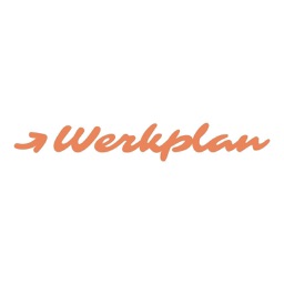 Werkplan