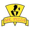 Mr Pizza