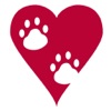 Fox Valley Humane Association