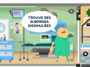Capture d'écran