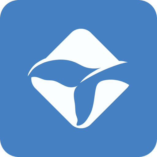 Cetus3D app icon