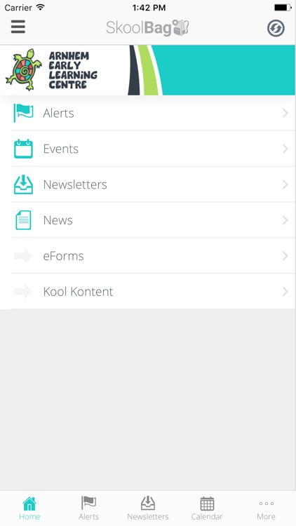 Arnhem Early Learning Centre