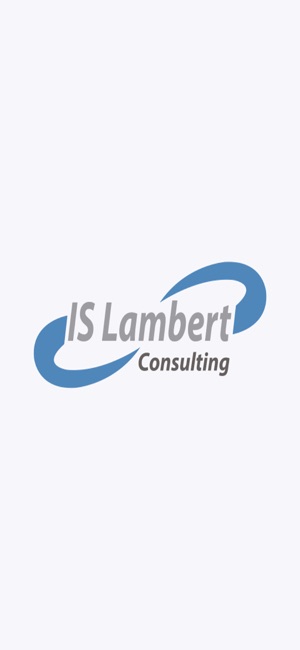 ISLambertCard