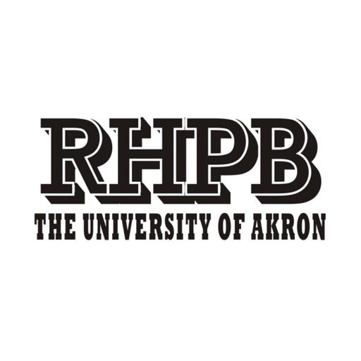RHPB - University of Akron
