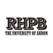 Stay connected on campus with the latest information about campus activities from Residence Hall Program Board (RHPB) at the University of Akron
