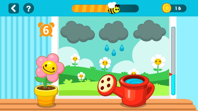 开心宝乐园家庭版