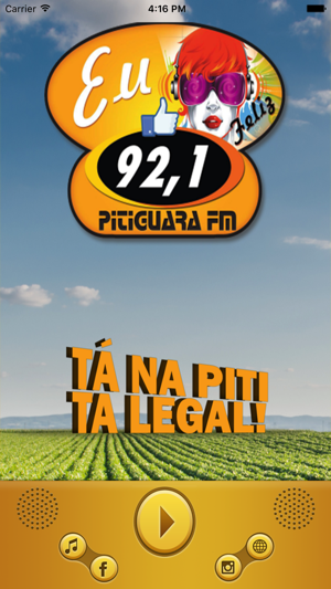Piti FM
