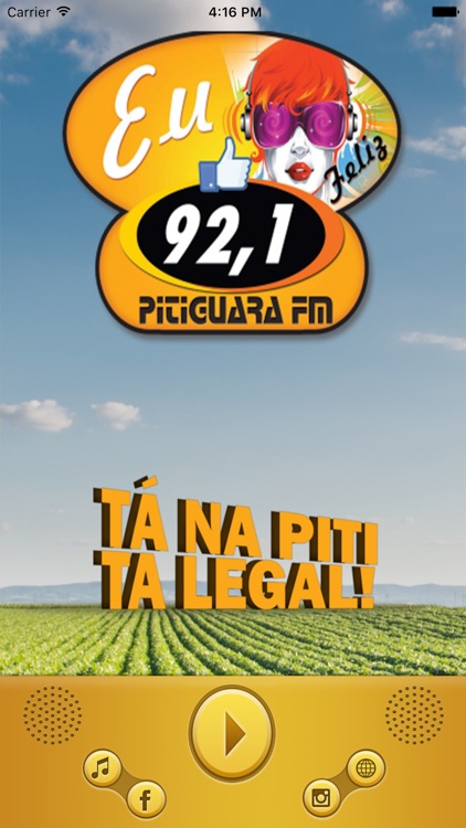 Piti FM